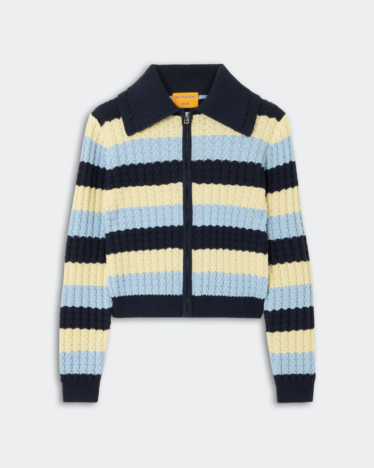 New Arrivals - Women