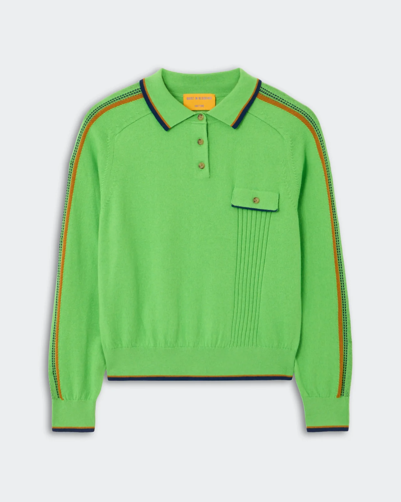 Tops & Sweaters - Womens